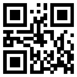 QrCode di 3306071529
