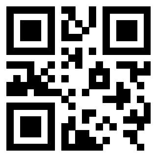 QrCode di 3306071532