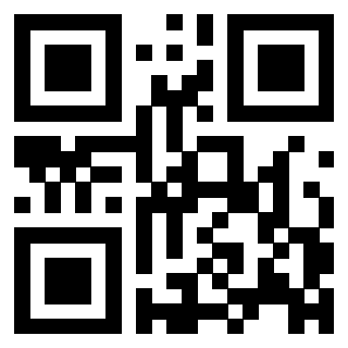 Il Qr Code di 3306071535