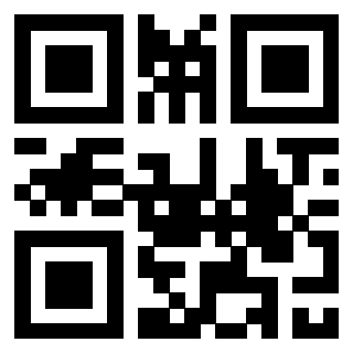 3306071543 - Immagine del QrCode