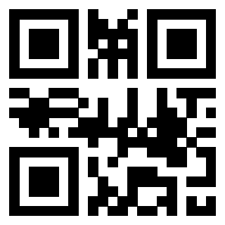 QrCode di 3306071544