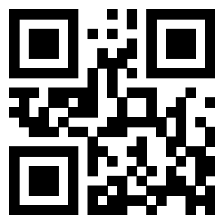 3306071546 QrCode associato
