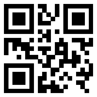 3306071548 - Immagine del Qr Code