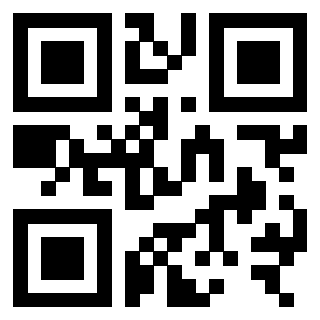 QrCode di 3306071555
