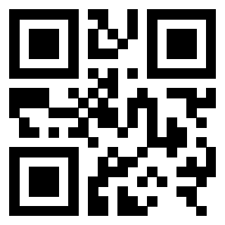 3306071560 - Immagine del Qr Code