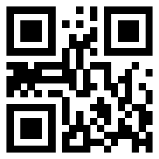 3306071563 Qr Code associato