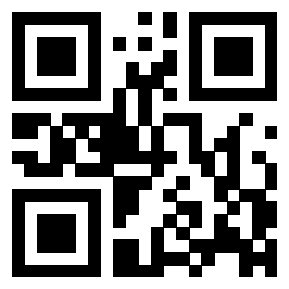 QrCode di 3306071565