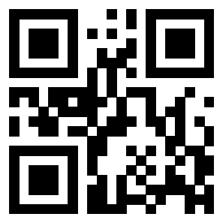 3306071568 - Immagine del QrCode associato