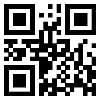 QrCode di 3306071570