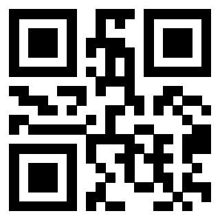 Immagine del Qr Code di 3306071572