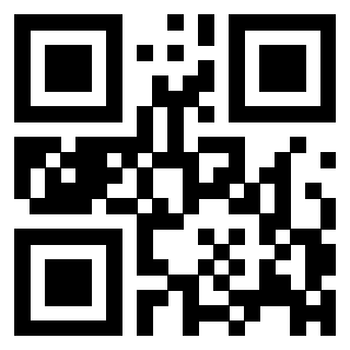 3306071578 QrCode associato