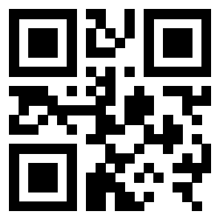 3306071580 QrCode associato