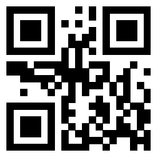 3306071583 - Immagine del QrCode