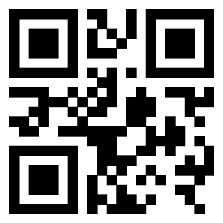 QrCode di 3306071584