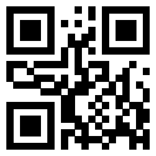 Qr Code di 3306071590