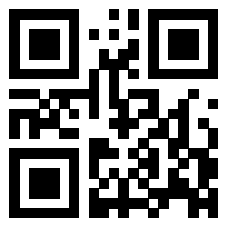3306071591 - Immagine del QrCode