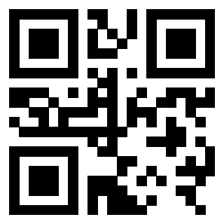 3306071602 - Immagine del Qr Code