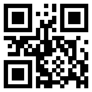 3306071610 - Immagine del QrCode