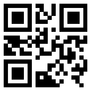 3306071611 Qr Code associato