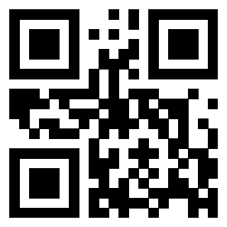 3306071612 QrCode associato