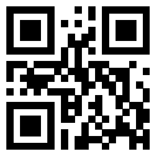 3306071616 Qr Code associato