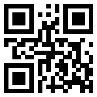 3306071623 - Immagine del QrCode