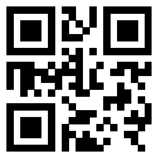 Qr Code di 3306071626