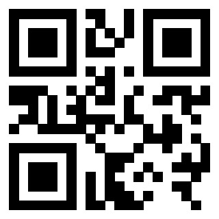 3306071630 QrCode associato