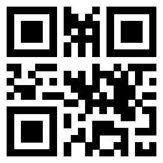 QrCode di 3306071632