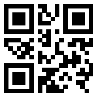 QrCode di 3306071634