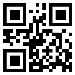 3306071642 - Immagine del Qr Code