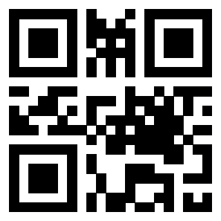 3306071646 - Immagine del QrCode associato