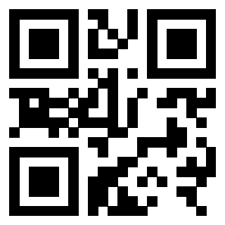 QrCode di 3306071648