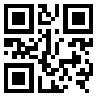 QrCode di 3306071649