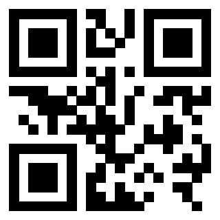 Qr Code di 3306071650