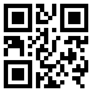 3306071651 - Immagine del Qr Code