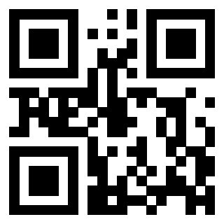 Il Qr Code di 3306071656