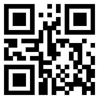 Il Qr Code di 3306071658