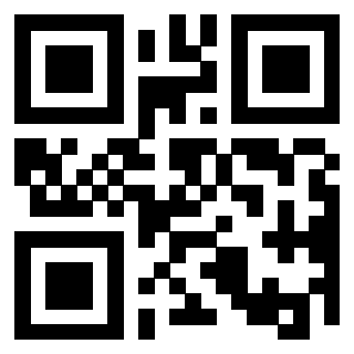 3306071659 - Immagine del Qr Code