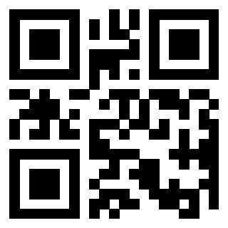3306071661 - Immagine del QrCode