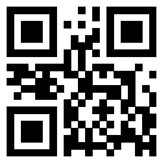 3306071662 - Immagine del QrCode