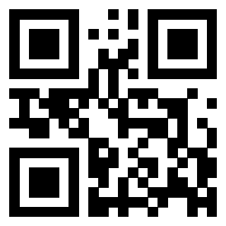 Qr Code di 3306071665
