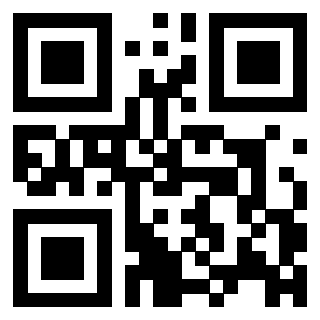 Qr Code di 3306071667
