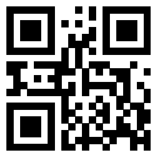 3306071671 - Immagine del Qr Code