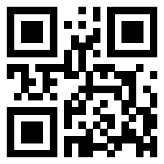 3306071675 - Immagine del Qr Code