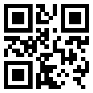 3306071676 - Immagine del QrCode