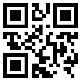 QrCode di 3306071677