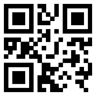 Qr Code di 3306071680