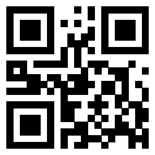 Qr Code di 3306071682