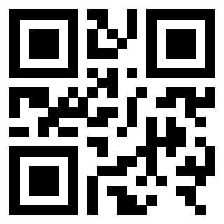 3306071695 - Immagine del Qr Code